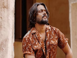 Taaza Khabar Teaser Trailer: Bhuvam Bam Plays Sanitation Worker in Hotstar Series Taaza Khabar Teaser Trailer: Bhuvam Bam Plays Sanitation Worker in Hotstar Series