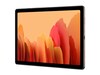مواصفات iPad mini 6: Surface Online ، يبدو مثل iPad Air 4 3 مواصفات iPad mini 6: Surface Online ، يبدو مثل iPad Air 4