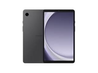 Samsung Galaxy Tab A11 LTE Version Reportedly Surfaces on FCC, IMEI Certification Websites