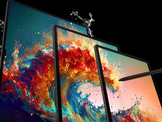 Samsung Galaxy Tab S9 FE, Tab S9 FE+ Price, Specifications Leaked; Said to Get Exynos 1380 SoC