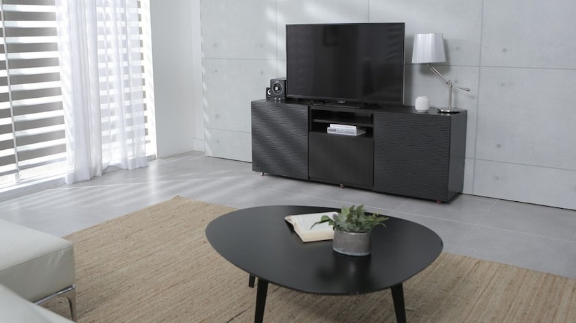 Myntras Furniture Collection: Top Coffee Tables For Living Room Myntras Furniture Collection: Top Coffee Tables For Living Room