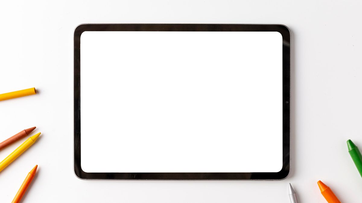 Top 5G Tablets Under ₹40,000: Discover The Best Powerhouses for 2026