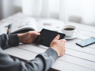 Amazon Great Indian Festival: Best-Selling Tablets Deals During the Sale