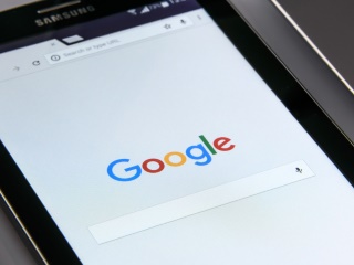 Banning Pre-Natal Sex Determination Advertisements Does Not Curtail Right to Internet Access: Supreme Court