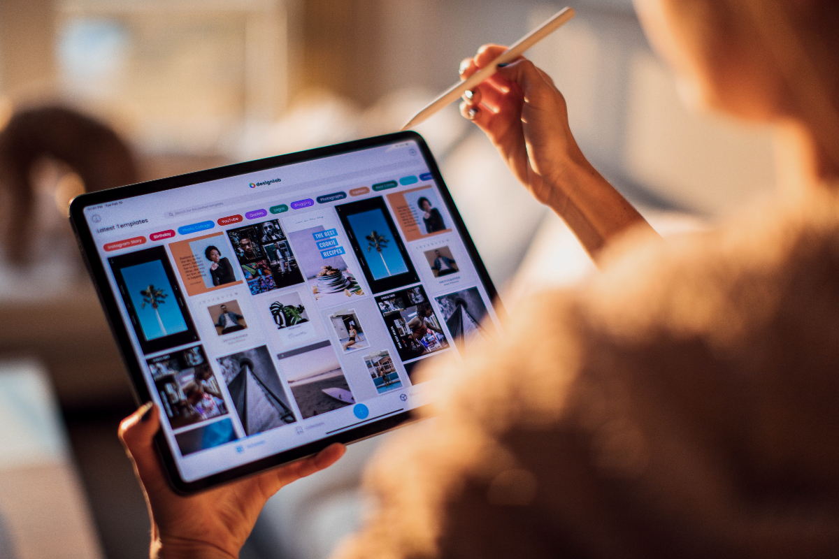 7 Free Apps, Games That Families Can Install During Coronavirus Lockdown to Stay Sane