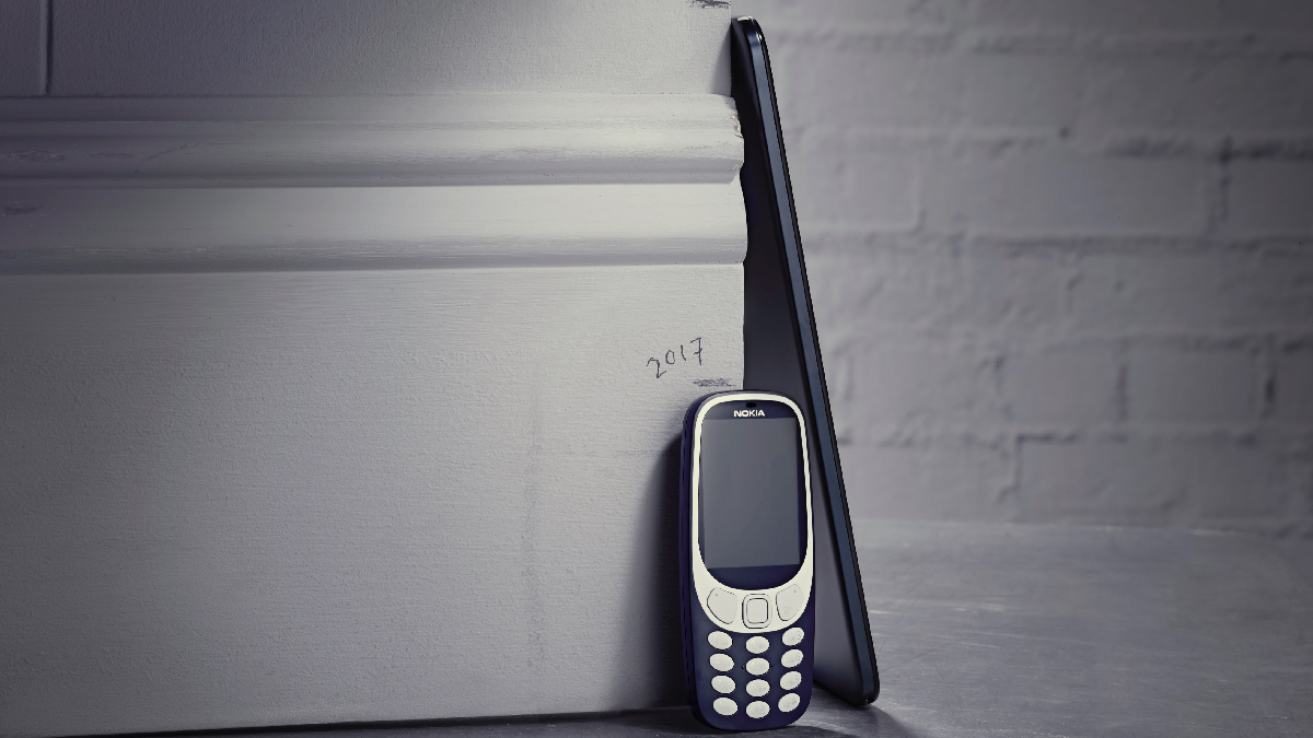 Nokia T20 Tablet Teased by Company, Launch Set for October 6