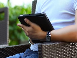 Internet Penetration in Rural India Is Abysmal, Finds COAI's IMC-Deloitte Report Internet Penetration in Rural India Is Abysmal, Finds COAI's IMC-Deloitte Report