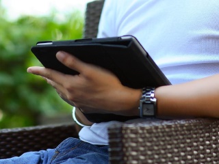 3,500 Child Pornographic Sites Blocked Last Month, Government Tells Supreme Court