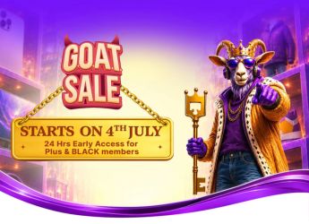 GOAT Hotseller: Explore Customer's Favourite Tablets At Flipkart Sale 2026