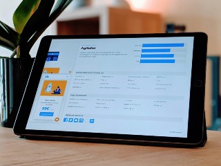 Apple Tops Tablet, HP Leads Chromebook Markets as Global Shipments See Massive Growth in Q1 2021: IDC