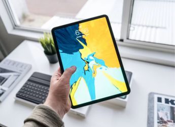 Beyond the Scroll: The Ultimate Guide to Today's Best High-Performance Tablets