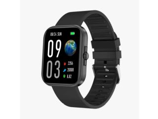 Tagg Verve Connect Ultra, Verve Max Buzz With Large Displays Launched in India: Details