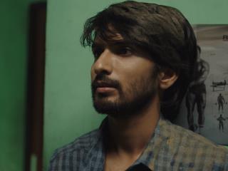 From Vomiting to Guns, Taj Mahal 1989 Cast Delve Into Their Favourite Scenes of Netflix Series