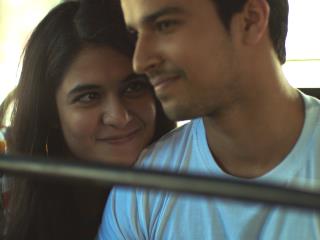 Taj Mahal 1989 Cast on Female Sexuality, Patriarchy, and Evolution of Love