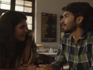 Taj Mahal 1989 Trailer: This Valentine&rsquo;s Day, Netflix Presents Lucknow Love Stories Through the Ages