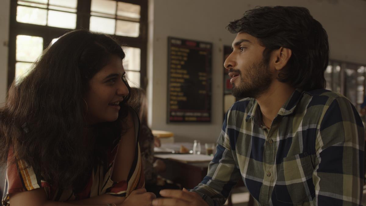 Taj Mahal 1989 Trailer: This Valentine&rsquo;s Day, Netflix Presents Lucknow Love Stories Through the Ages