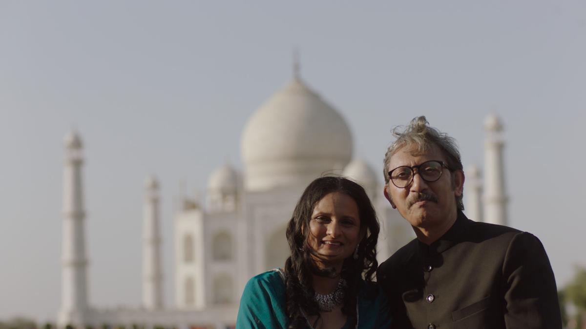 taj mahal 1989 preview love young and old in new netflix series ndtv gadgets 360 taj mahal 1989 preview love young and