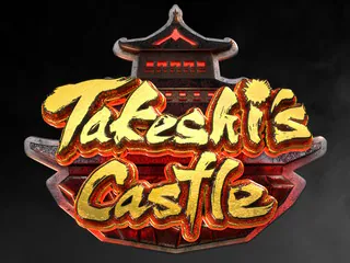 Takeshi&rsquo;s Castle Reboot Casts Bhuvan Bam as Hindi Commentator, Releasing Late September on Amazon Prime Video