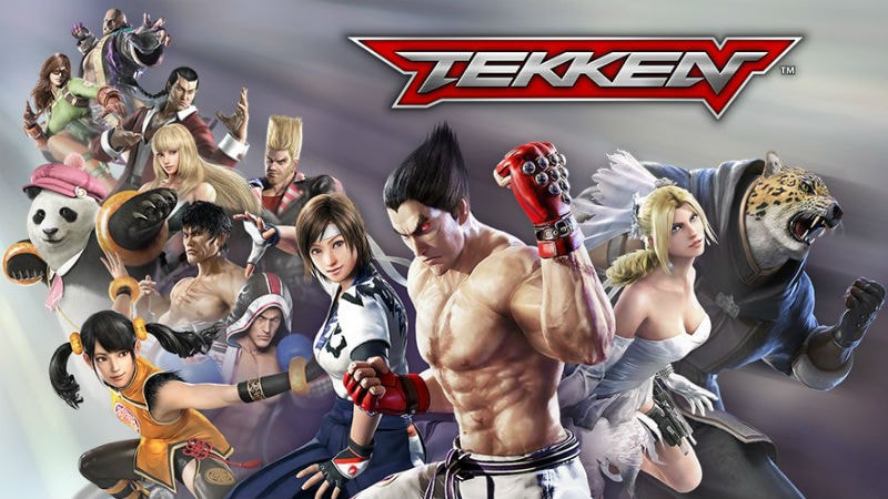 takken