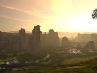 Star Wars: Galaxy&rsquo;s Edge VR Experience Announced, Set Between The Last Jedi and The Rise of Skywalker