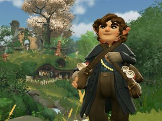 Donkey Kong Bananza, Grounded 2, Tales of the Shire and More: The Biggest Games in July