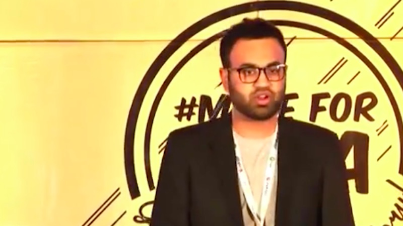 Talespin Is Bringing Machine Learning and Chatbots to Physical Retail