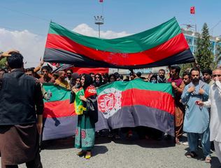 Afghanistan-Taliban Crisis: Facebook, Twitter, LinkedIn Secure Afghan Users&#039; Accounts Amid Takeover