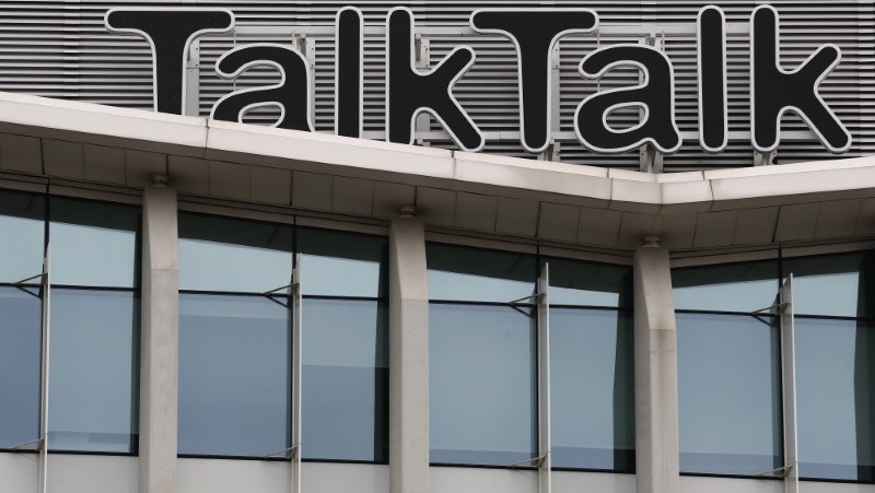 After Deutsche Telekom, TalkTalk Becomes Latest Victim of Mirai Botnet Attack