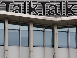 After Deutsche Telekom, TalkTalk Becomes Latest Victim of Mirai Botnet Attack