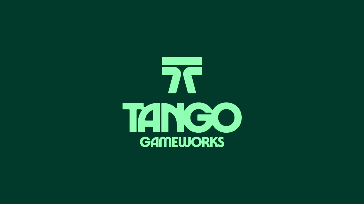 Hi-Fi Rush Developer Tango Gameworks Announces Rebrand, Begins Hiring for New Action Game