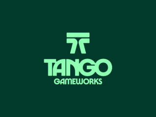 Hi-Fi Rush Developer Tango Gameworks Announces Rebrand, Begins Hiring for New Action Game