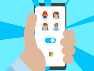 Microsoft Family Safety App Launched for Android and iOS: Now Monitor and Manage Your Family&rsquo;s Screen Time