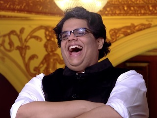 Comicstaan 2 Is Here, Minus Tanmay Bhat and a #MeToo Cloud Hanging Over