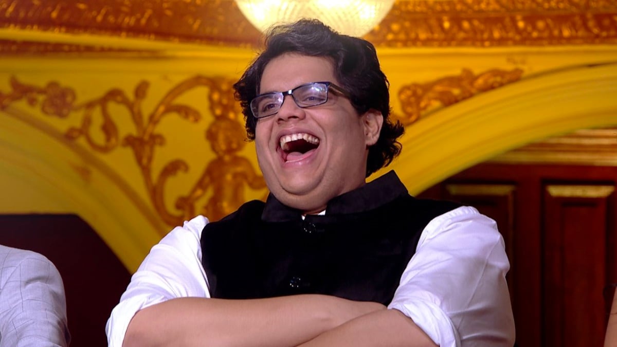 India's Richest YouTuber: ভিডিও বানিয়ে 665 কোটির মালিক, ভারতের সবথেকে ধনী ইউটিউবার কে জানেন?