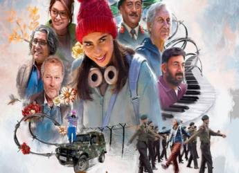 Tanvi The Great Now Streaming on Prime Video: An Inspiring Autistic Hero&rsquo;s Journey