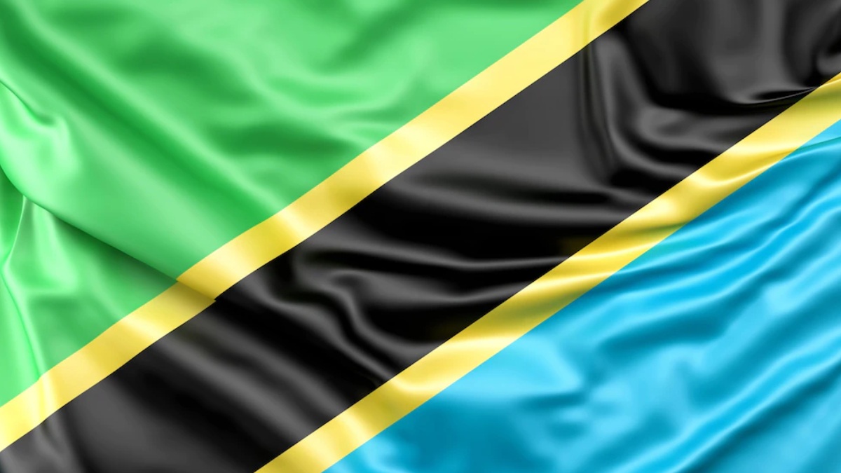 Tanzania Calls for Distinct Global Consensus on Crypto Assets, CBDCs During IMF Meet