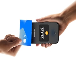 Apple Expands Tap to Pay on iPhone to Austria, Sweden and More Countries Apple Expands Tap to Pay on iPhone to Austria, Sweden and More Countries