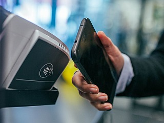 How to Enable Paytm Tap to Make NFC Payments on Your Android Smartphone