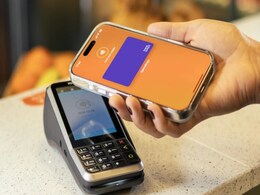 Vipps Emerges as First Apple Pay Tap-to-Pay Competitor on iPhone Due to EU Regulation Vipps Emerges as First Apple Pay Tap-to-Pay Competitor on iPhone Due to EU Regulation