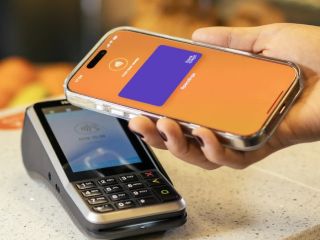 Vipps Emerges as First Apple Pay Tap-to-Pay Competitor on iPhone Due to EU Regulation