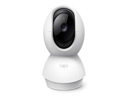 Amazon Sale 2025: Security Cameras With Up to 85 Percent Discount During the Great Indian Festival Sale Amazon Sale 2025: Security Cameras With Up to 85 Percent Discount During the Great Indian Festival Sale
