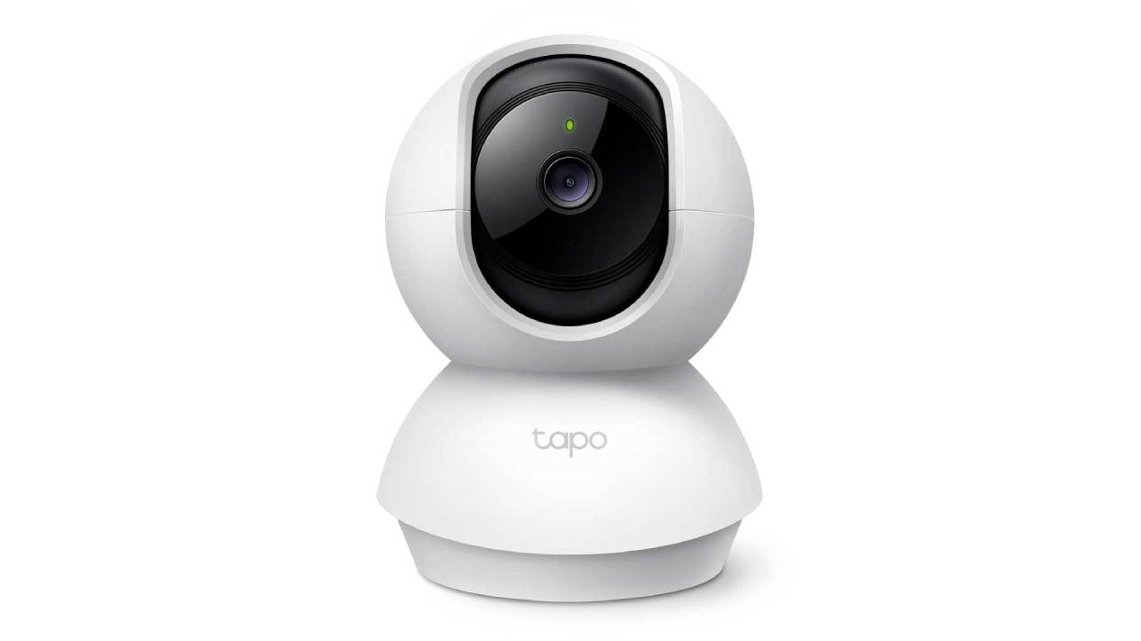 Amazon Sale 2025: Security Cameras With Up to 85 Percent Discount During the Great Indian Festival Sale