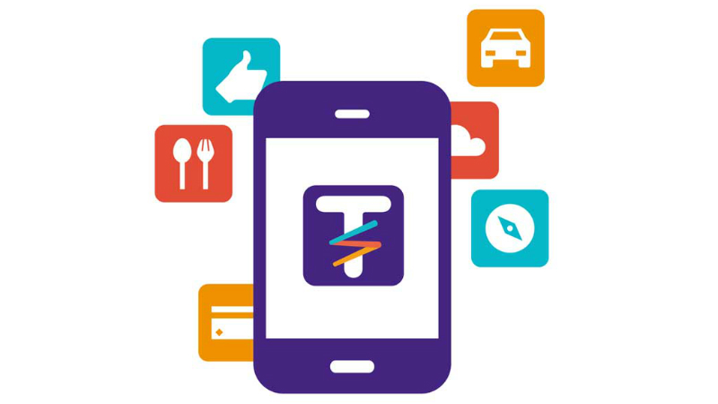 Amazon Pay to Acquire App Aggregator Tapzo: Report