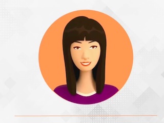 Ixigo Looks Beyond Chatbots With &#039;Tara&#039;, Its Voice-Based AI-Powered Assistant