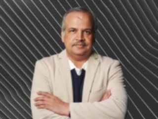 Long-Range Electric Cars Gain Popularity Among Indian Consumers: Tata Motors