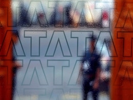 TCS CEO and MD Rajesh Gopinathan Resigns, K Krithivasan Appointed CEO Designate TCS CEO and MD Rajesh Gopinathan Resigns, K Krithivasan Appointed CEO Designate