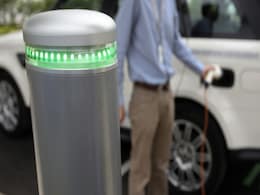 Tata to Build Rs. 130 Billion Electric Vehicle Battery Plant in Gujarat Tata to Build Rs. 130 Billion Electric Vehicle Battery Plant in Gujarat