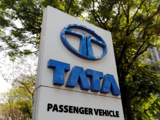 Tata Motors Testing EVs in Global Markets, Plans to Open Dealerships in India