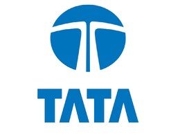 Tata Motors Said to Ramp Up Electric Vehicles Production, Aims to Deliver 80,000 Units in FY 2022-23 Tata Motors Said to Ramp Up Electric Vehicles Production, Aims to Deliver 80,000 Units in FY 2022-23