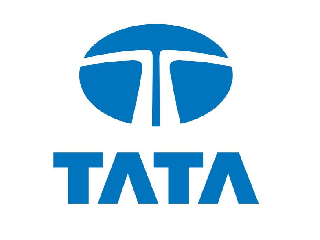 Tata Group Said to Launch Electric Vehicle Battery Company in India, Abroad